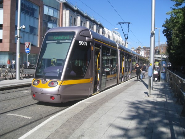 324.jpg