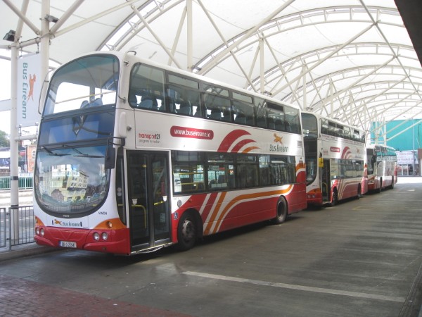 355.jpg