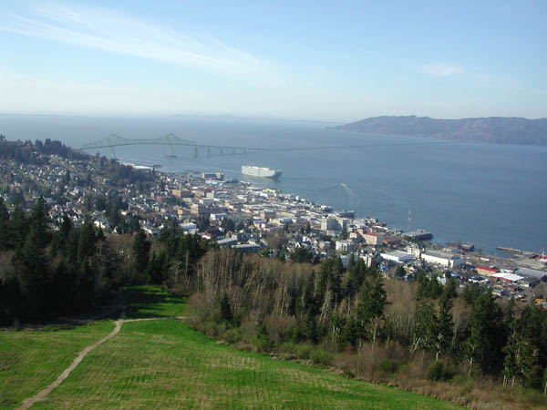 DSCN2575