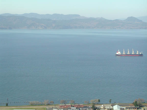 DSCN2577