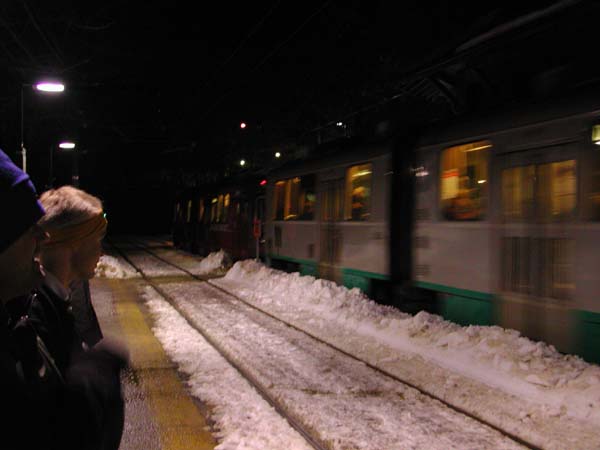DSCN1184