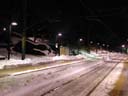 DSCN1176
