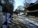 DSCN1186