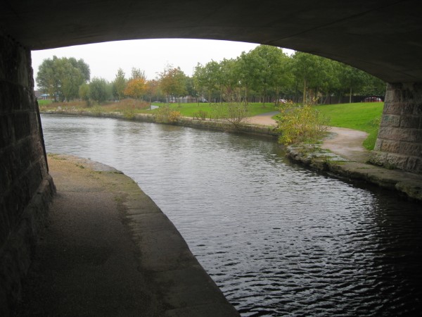 133.jpg