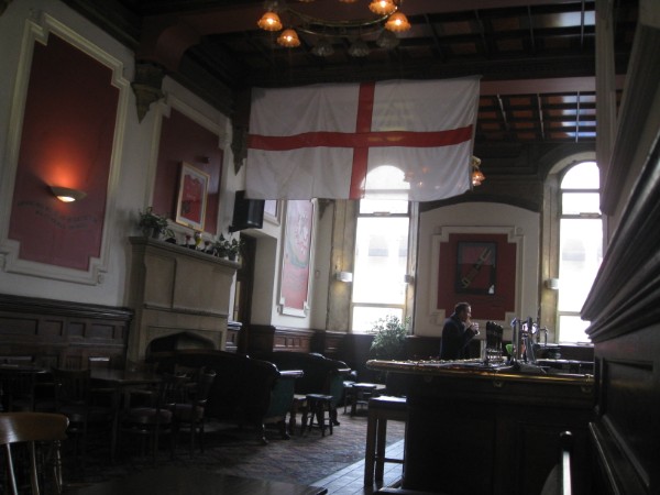 173.jpg