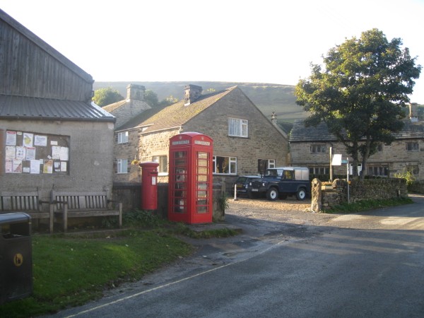 194.jpg