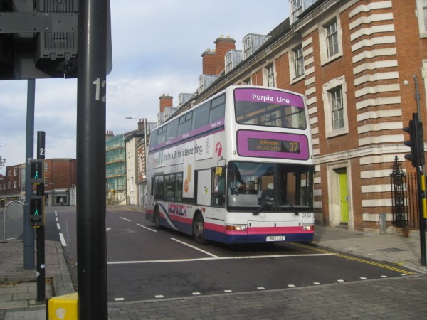 261.jpg