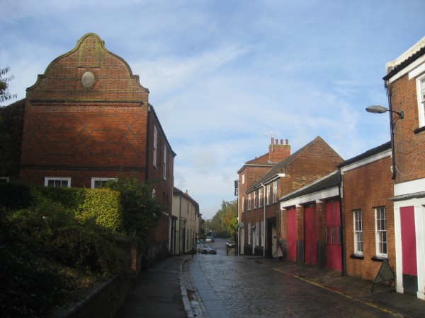 354.jpg