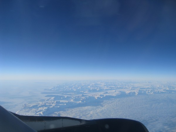 370.jpg