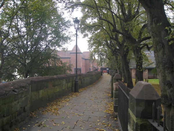 75.jpg