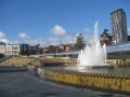 251.jpg