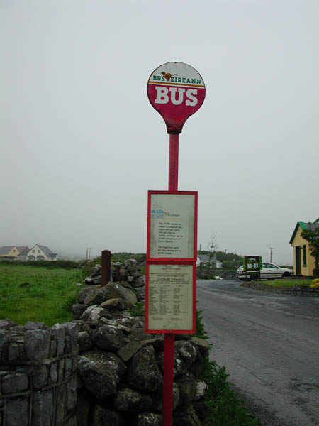 DSCN1645