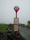 DSCN1645