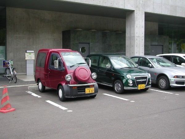178.jpg