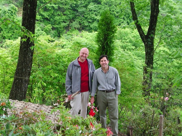 186.jpg