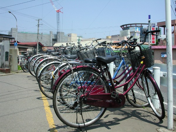 415.jpg
