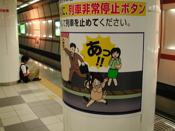 645.jpg