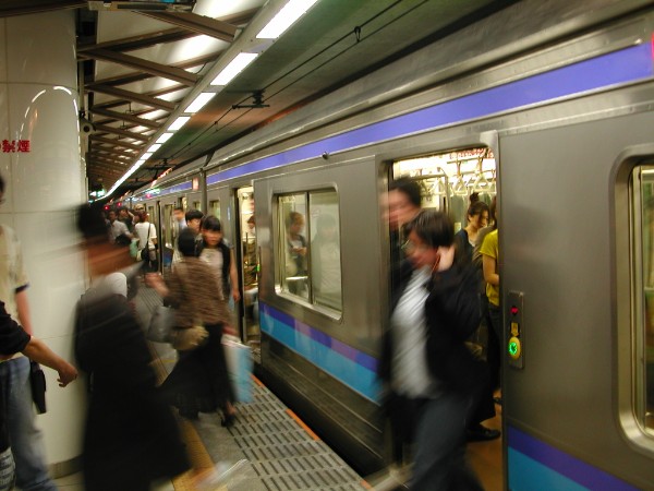 647.jpg