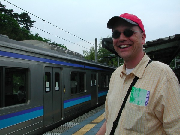 655.jpg
