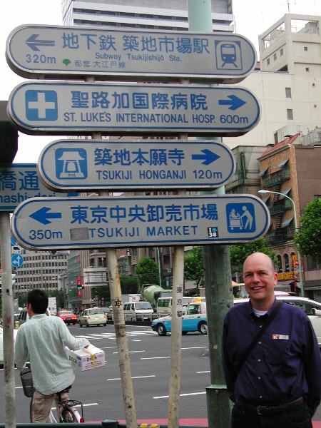 890.jpg