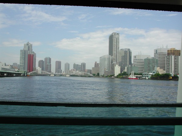 902.jpg