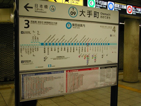 948.jpg