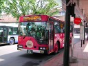 609.jpg