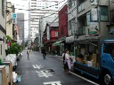 872.jpg