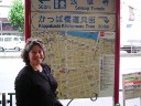 891.jpg