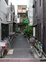 897.jpg
