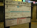 948.jpg