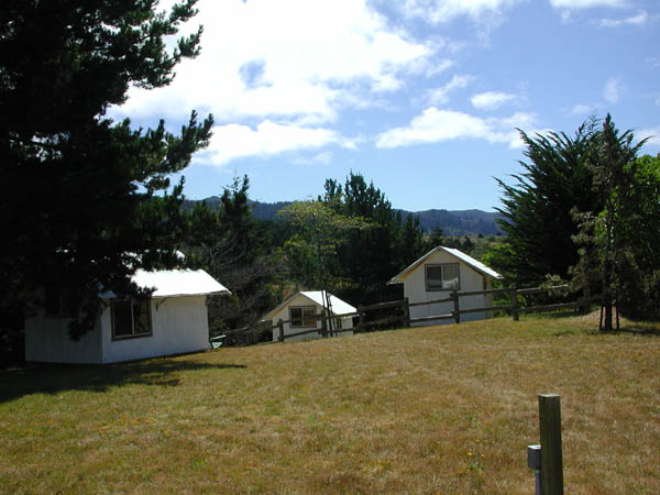 DSCN3199