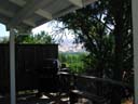 DSCN3163