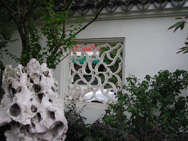DSCN1123