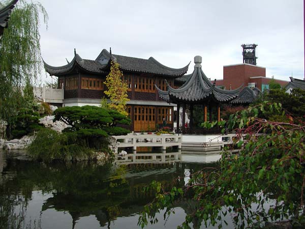 DSCN1130