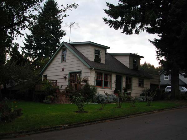DSCN1142