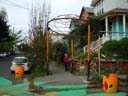 DSCN1058