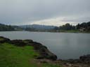 DSCN1097