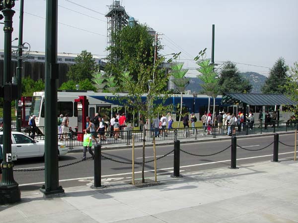 DSCN1466