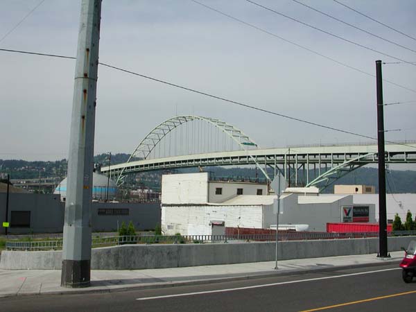 DSCN1470