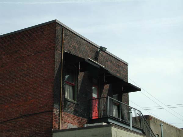 DSCN1471
