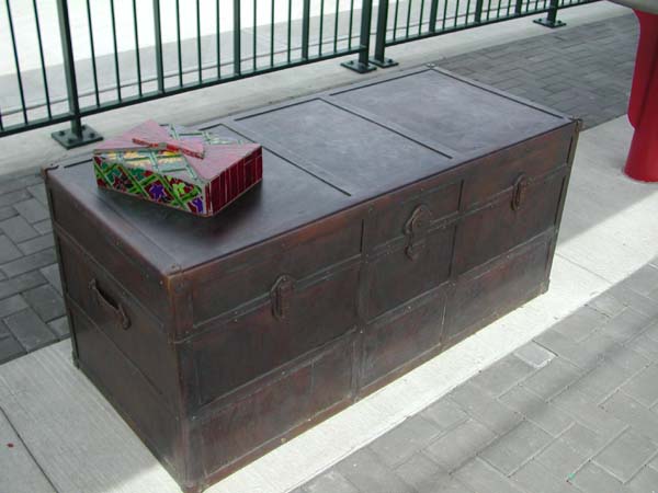 DSCN1480
