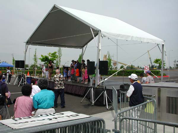 DSCN1483