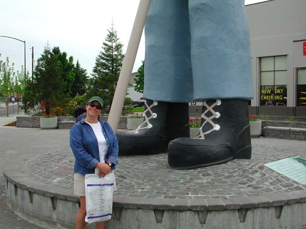 DSCN1488