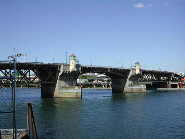 DSCN1537