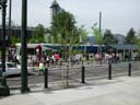 DSCN1466