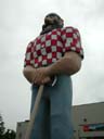 DSCN1487