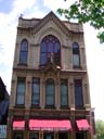 DSCN1505