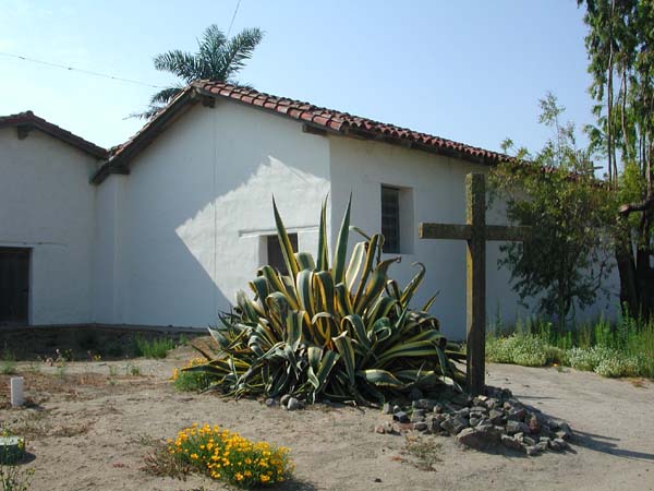 DSCN0806