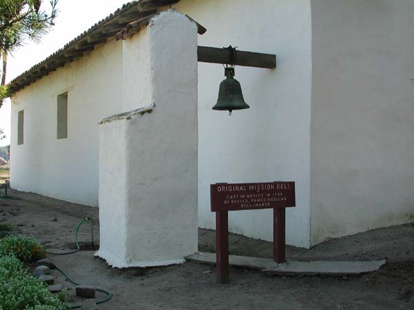 DSCN0808